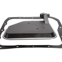 Hydraulic Filter Kit (AT) BOGAP Y8115105 OE Ref 4632139010 BOGAP