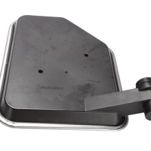 Hydraulic Filter Kit (AT) BOGAP Y8115105 OE Ref 4632139010 BOGAP