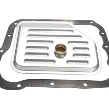 Hydraulic Filter Kit (AT) BOGAP Y8115105 OE Ref 4632139010 BOGAP