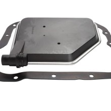 Hydraulic Filter Kit (AT) BOGAP Y8115105 OE Ref 4632139010 BOGAP