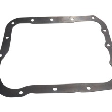 Hydraulic Filter Kit (AT) BOGAP Y8115105 OE Ref 4632139010 BOGAP