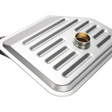 Hydraulic Filter Kit (AT) BOGAP Y8115105 OE Ref 4632139010 BOGAP