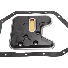 Hydraulic Filter Kit (AT) BOGAP Y8115106 OE Ref 4632122731 BOGAP