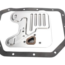 Hydraulic Filter Kit (AT) BOGAP Y8115106 OE Ref 4632122731 BOGAP