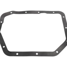 Hydraulic Filter Kit (AT) BOGAP Y8115106 OE Ref 4632122731 BOGAP