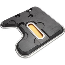 Hydraulic Filter Kit (AT) BOGAP Y8115106 OE Ref 4632122731 BOGAP