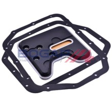 Hydraulic Filter Kit (AT) BOGAP Y8115107 OE Ref 4632122731