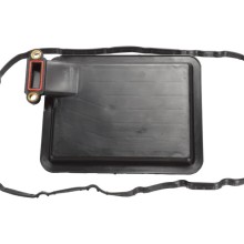 Hydraulic Filter Kit (AT) BOGAP Y8115108 OE Ref 4632126000 BOGAP