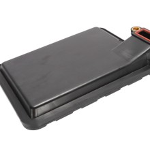 Hydraulic Filter Kit (AT) BOGAP Y8115108 OE Ref 4632126000 BOGAP