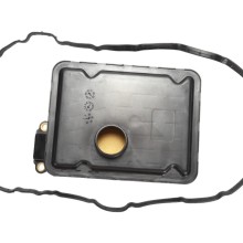 Hydraulic Filter Kit (AT) BOGAP Y8115108 OE Ref 4632126000 BOGAP