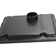 Hydraulic Filter Kit (AT) BOGAP Y8115108 OE Ref 4632126000 BOGAP