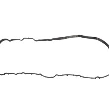 Hydraulic Filter Kit (AT) BOGAP Y8115108 OE Ref 4632126000 BOGAP