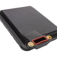 Hydraulic Filter Kit (AT) BOGAP Y8115108 OE Ref 4632126000 BOGAP