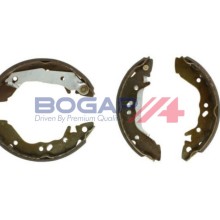 Brake Shoe Set BOGAP Y8213102 OE Ref 5830524A00