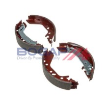 Brake Shoe Set BOGAP Y8213103 OE Ref 5830525A00