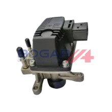 Urea Injection Dosing Module BOGAP Z1835100 OE Ref 2115847