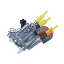 Urea Injection Dosing Module BOGAP Z1835102 OE Ref 5305254