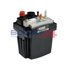 Urea Injection Delivery Module BOGAP Z1838101 OE Ref 1409391