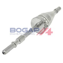Urea Injection Injector BOGAP Z1842100 OE Ref 1409396