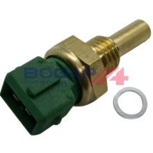 Coolant Temperature Sensor BOGAP Z4126100 OE Ref A113617011A