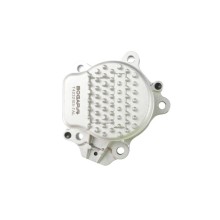 Engine Cooling Water Pump BOGAP Z4232100 OE Ref 161A039035 BOGAP