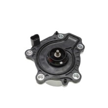 Engine Cooling Water Pump BOGAP Z4232100 OE Ref 161A039035 BOGAP