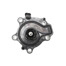 Engine Cooling Water Pump BOGAP Z4232100 OE Ref 161A039035 BOGAP