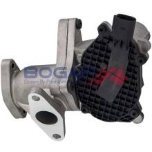 EGR Valve BOGAP Z6320101 OE Ref 1207100ED01