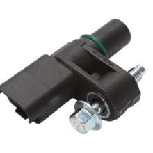 Camshaft Position Sensor BOGAP l6116119 OE Ref 9688725080