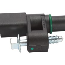 Camshaft Position Sensor BOGAP l6116119 OE Ref 9688725080 BOGAP