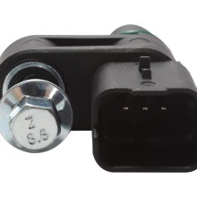 Camshaft Position Sensor BOGAP l6116119 OE Ref 9688725080 BOGAP