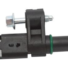 Camshaft Position Sensor BOGAP l6116119 OE Ref 9688725080 BOGAP