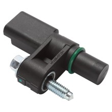 Camshaft Position Sensor BOGAP l6116119 OE Ref 9688725080 BOGAP