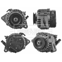 Alternator BORG & BECK BBA2092 OE Ref 27060-0B010