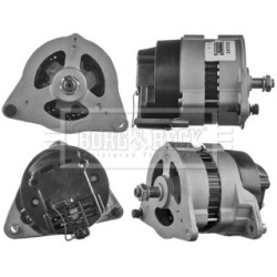 Alternator BORG & BECK BBA2245