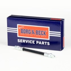 Brake Hose Pipe BORG & BECK BBH6026 OE Ref 481611775 BORG & BECK