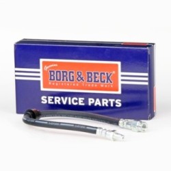 Brake Hose Pipe BORG & BECK BBH6066 OE Ref 4806.50 BORG & BECK
