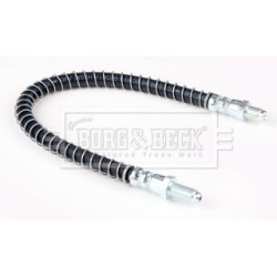 Brake Hose Pipe BORG & BECK BBH6248 OE Ref CAC8196 BORG & BECK