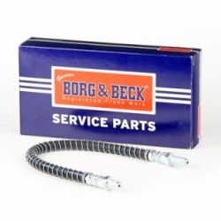 Brake Hose Pipe BORG & BECK BBH6248 OE Ref CAC8196 BORG & BECK
