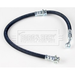 Brake Hose Pipe BORG & BECK BBH6305 OE Ref 4621028B10 BORG & BECK