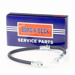 Brake Hose Pipe BORG & BECK BBH6305 OE Ref 4621028B10 BORG & BECK