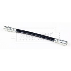 Brake Hose Pipe BORG & BECK BBH6634 OE Ref 8D0 611 775 E BORG & BECK