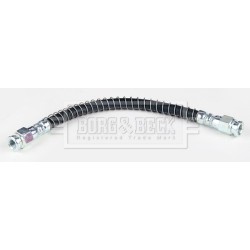 Brake Hose Pipe BORG & BECK BBH6644 OE Ref 4806.64 BORG & BECK