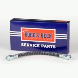 Brake Hose Pipe BORG & BECK BBH6644 OE Ref 4806.64 BORG & BECK