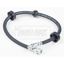 Brake Hose Pipe BORG & BECK BBH6665 OE Ref 6758586 BORG & BECK