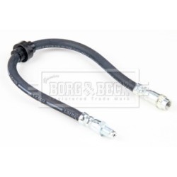 Brake Hose Pipe BORG & BECK BBH6688 OE Ref 7700840390 BORG & BECK