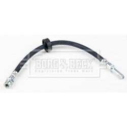 Brake Hose Pipe BORG & BECK BBH6700 OE Ref 6U0 611 701B BORG & BECK