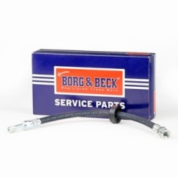Brake Hose Pipe BORG & BECK BBH6700 OE Ref 6U0 611 701B BORG & BECK