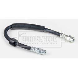 Brake Hose Pipe BORG & BECK BBH6711 OE Ref 94VW2282AD BORG & BECK