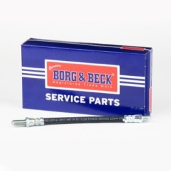 Brake Hose Pipe BORG & BECK BBH6717 OE Ref 95GB2282AC BORG & BECK
